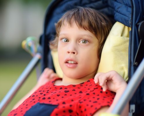 Omastehoolduse infopunkt pakub Sulle teadmisi, tuge ja lootust enda või lähedase hooldamise teekonnal. Iga inimese lugu on oluline, iga teekond on väärt toetamist.