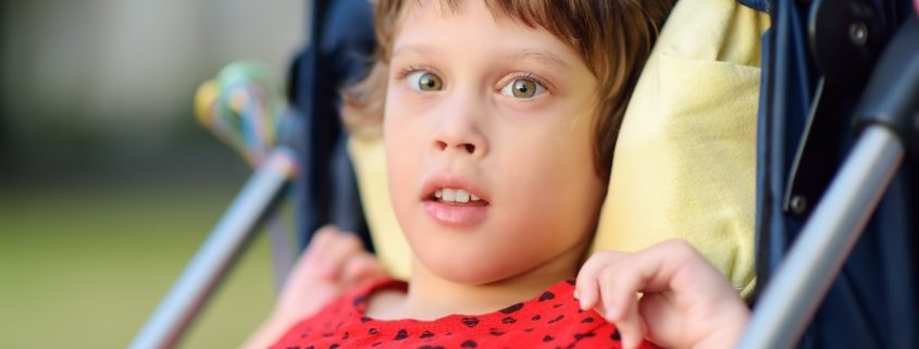 Omastehoolduse infopunkt pakub Sulle teadmisi, tuge ja lootust enda või lähedase hooldamise teekonnal. Iga inimese lugu on oluline, iga teekond on väärt toetamist.