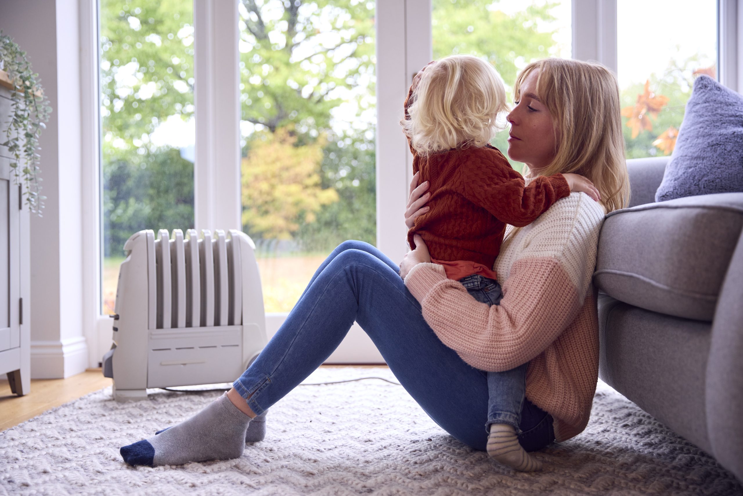 Omastehoolduse infopunkt pakub Sulle teadmisi, tuge ja lootust enda või lähedase hooldamise teekonnal. Iga inimese lugu on oluline, iga teekond on väärt toetamist.