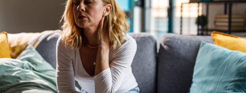 Omastehoolduse infopunkt pakub Sulle teadmisi, tuge ja lootust enda või lähedase hooldamise teekonnal. Iga inimese lugu on oluline, iga teekond on väärt toetamist.