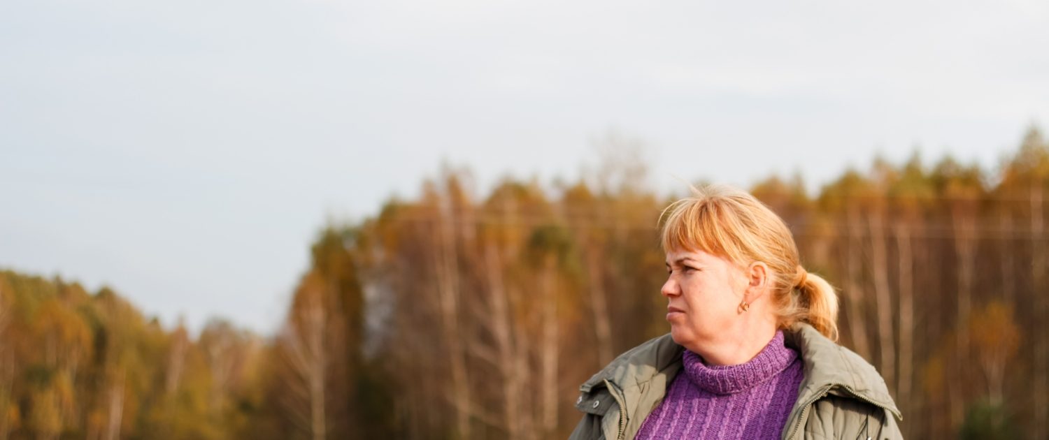 Omastehoolduse infopunkt pakub Sulle teadmisi, tuge ja lootust enda või lähedase hooldamise teekonnal. Iga inimese lugu on oluline, iga teekond on väärt toetamist.