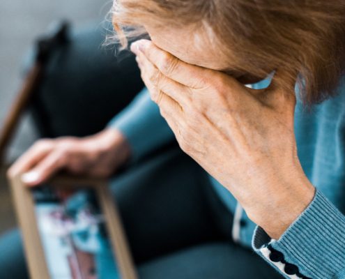 Omastehoolduse infopunkt pakub Sulle teadmisi, tuge ja lootust enda või lähedase hooldamise teekonnal. Iga inimese lugu on oluline, iga teekond on väärt toetamist.