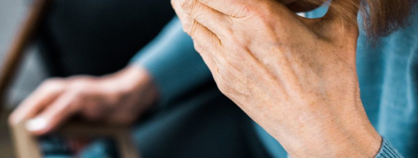 Omastehoolduse infopunkt pakub Sulle teadmisi, tuge ja lootust enda või lähedase hooldamise teekonnal. Iga inimese lugu on oluline, iga teekond on väärt toetamist.