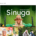 sinuga