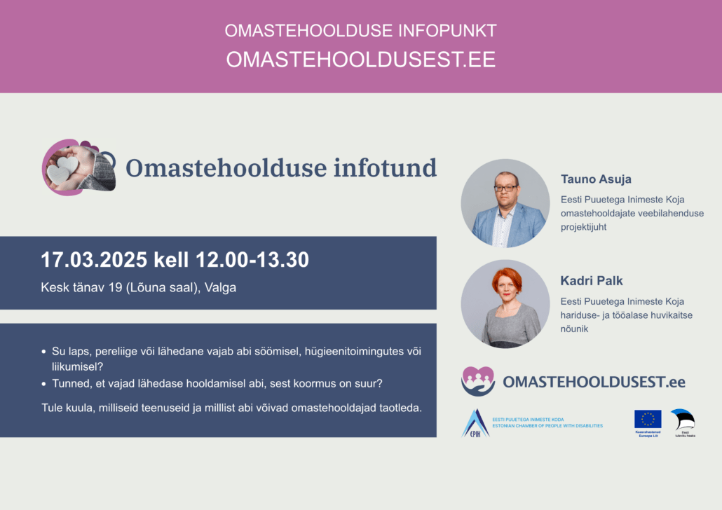 omastehoolduse_infotund