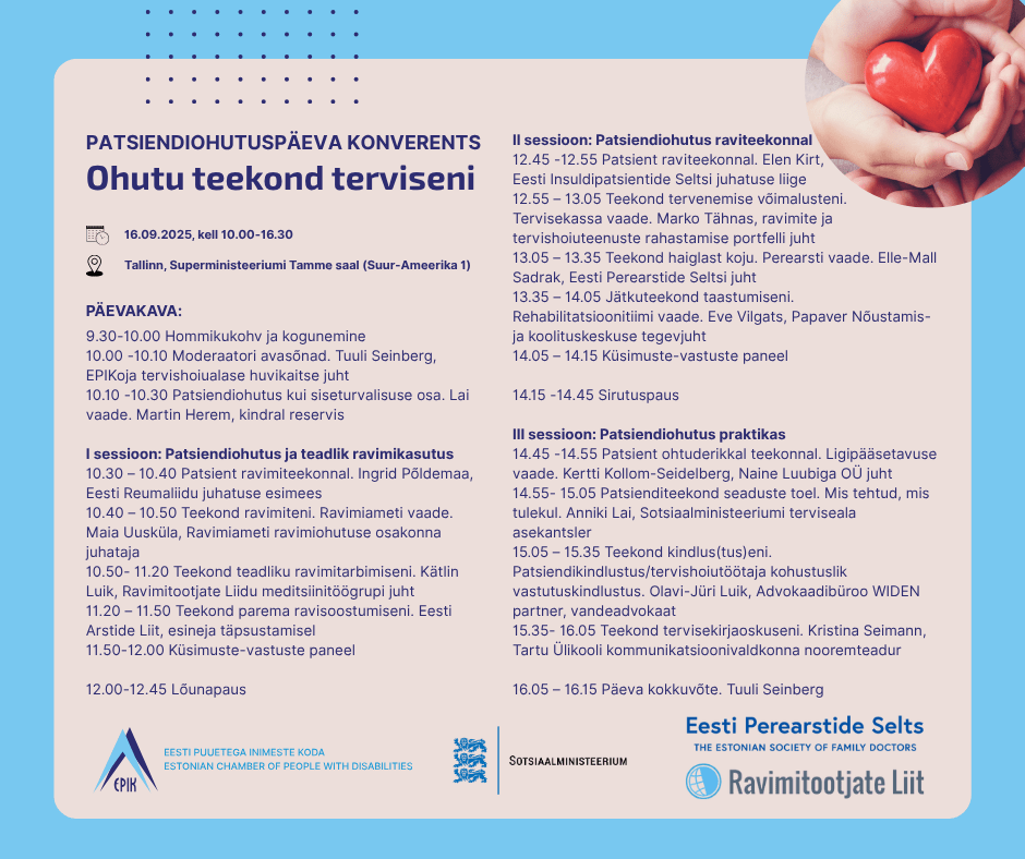Copy of 16.09.25 Patsiendiohutuse konverents (1920 x 1080 px)