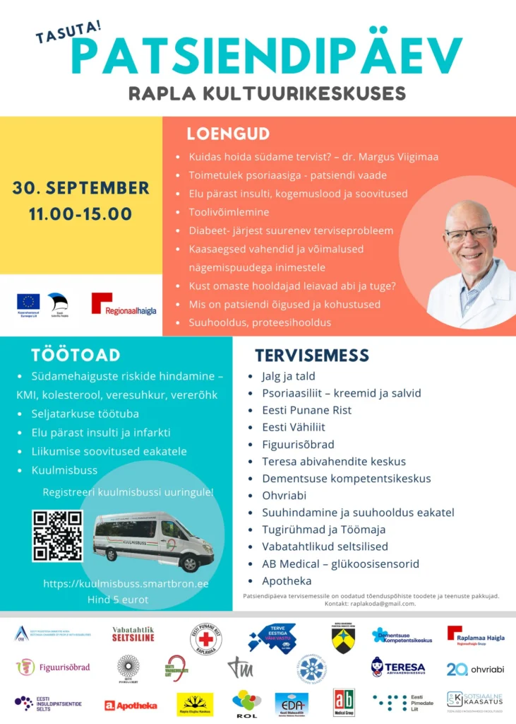 Logodega-1-731×1024.jpg