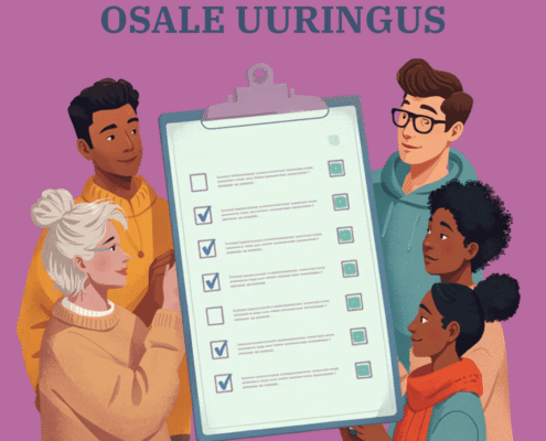 Untitled (Instagram Post (45)) (1)