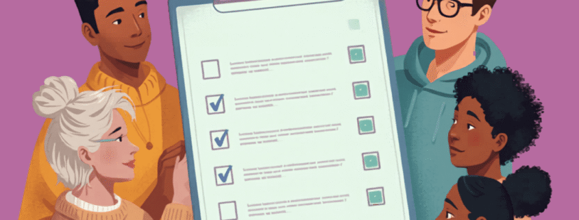 Untitled (Instagram Post (45)) (1)