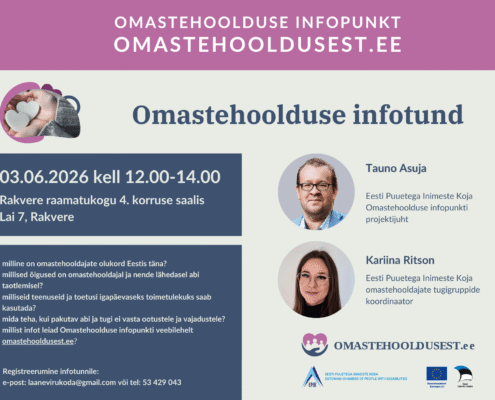 Omastehoolduse infotund 03062026 FB