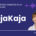 EPIKoja taskuhäälingu Kojakaja infograafika