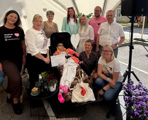 Omastehooldajate arutelu Arvamusfestilval 2026_1