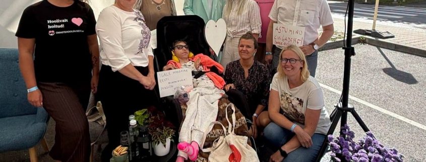 Omastehooldajate arutelu Arvamusfestilval 2026_1