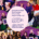 EPIkoda tunnustuskonkurss 2026 infograafika