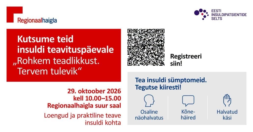 Insuldi infopäev 29.09.2026
